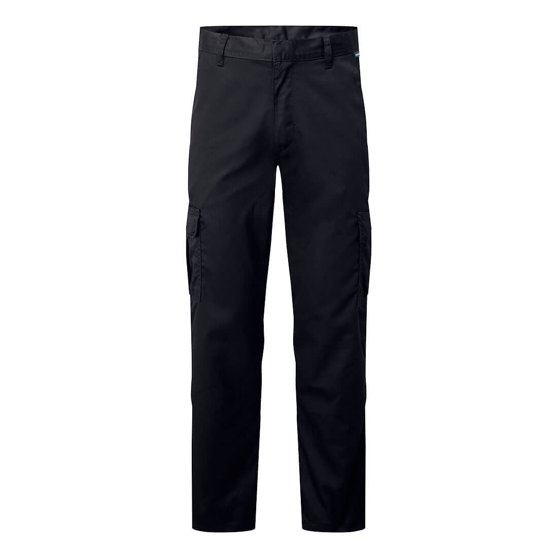 Pantalón Combat Ligero para Trabajo Vetonek
