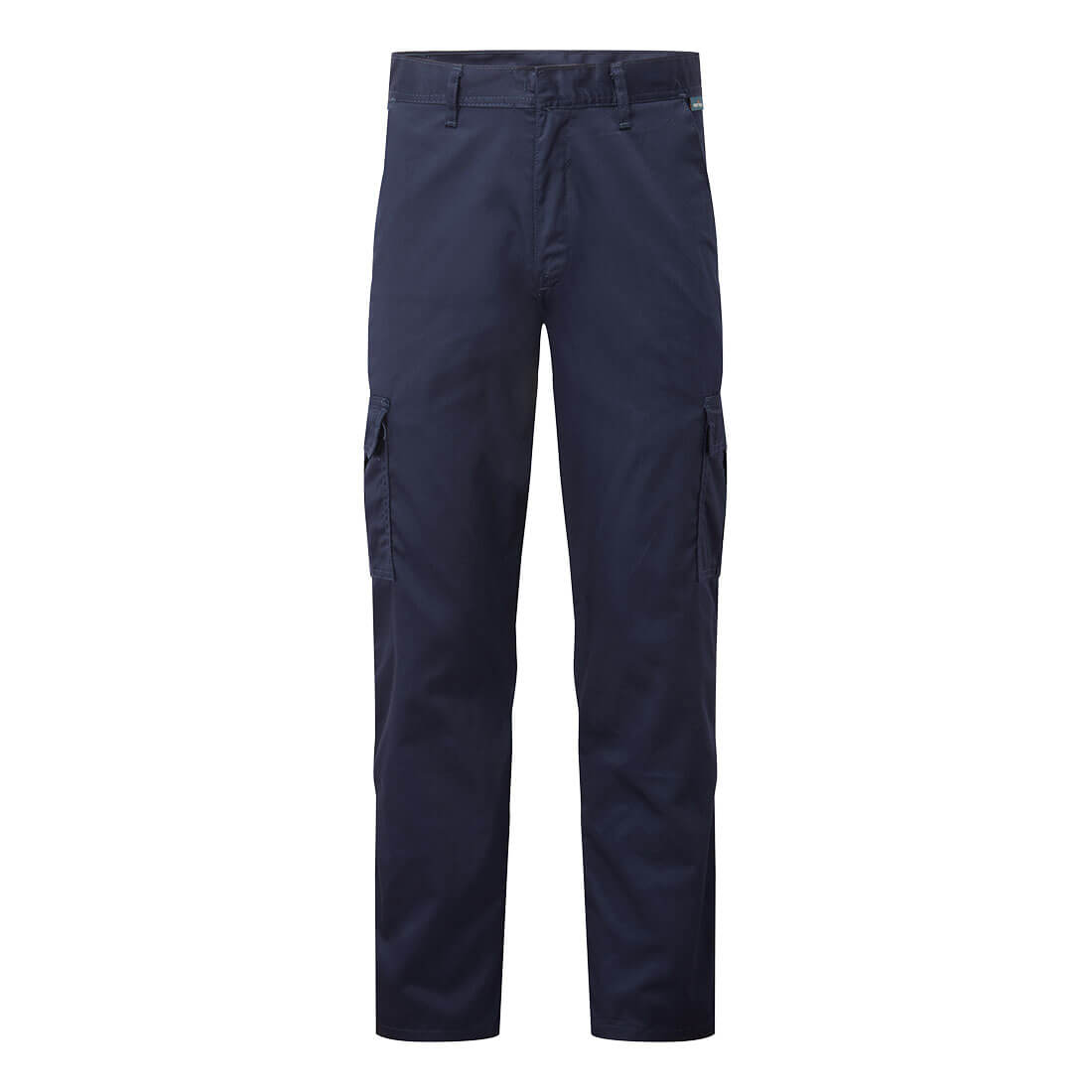 Pantalón Combat Ligero para Trabajo Vetonek