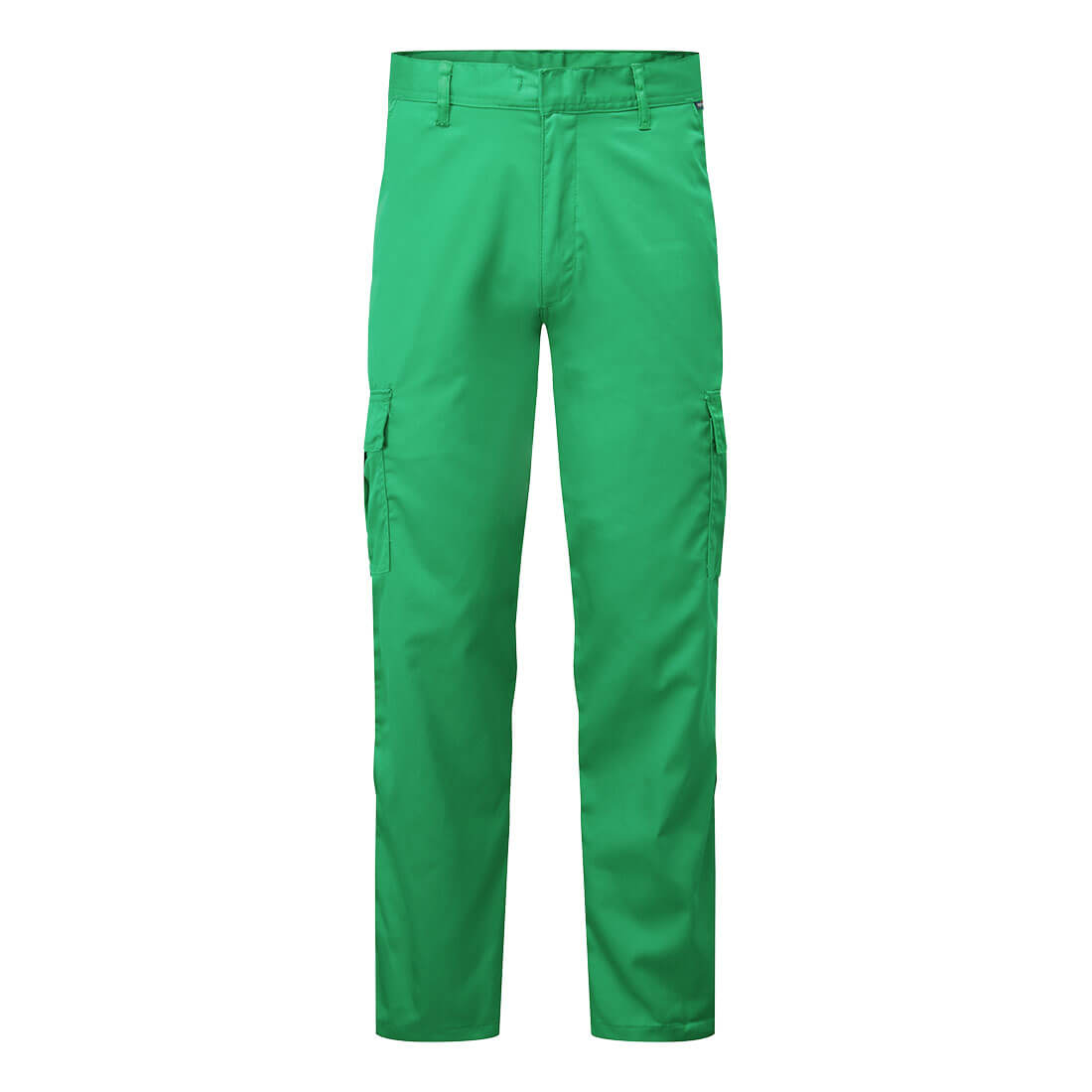 Pantalón Combat Ligero para Trabajo Vetonek
