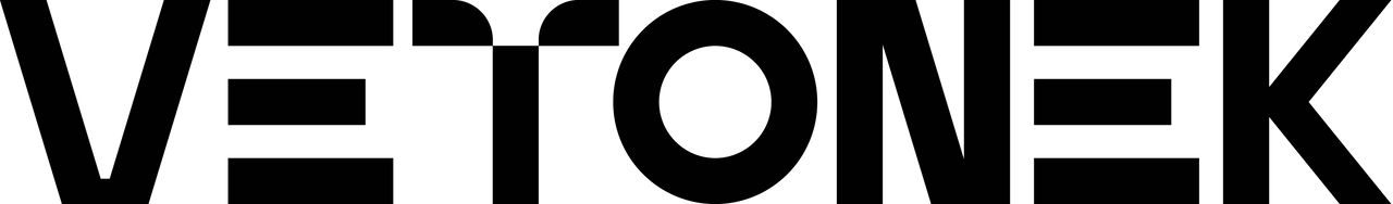 Vetonek