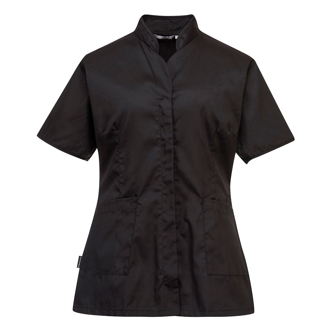 Batín de Mujer - Comodidad y Estilo para Profesionales Vetonek