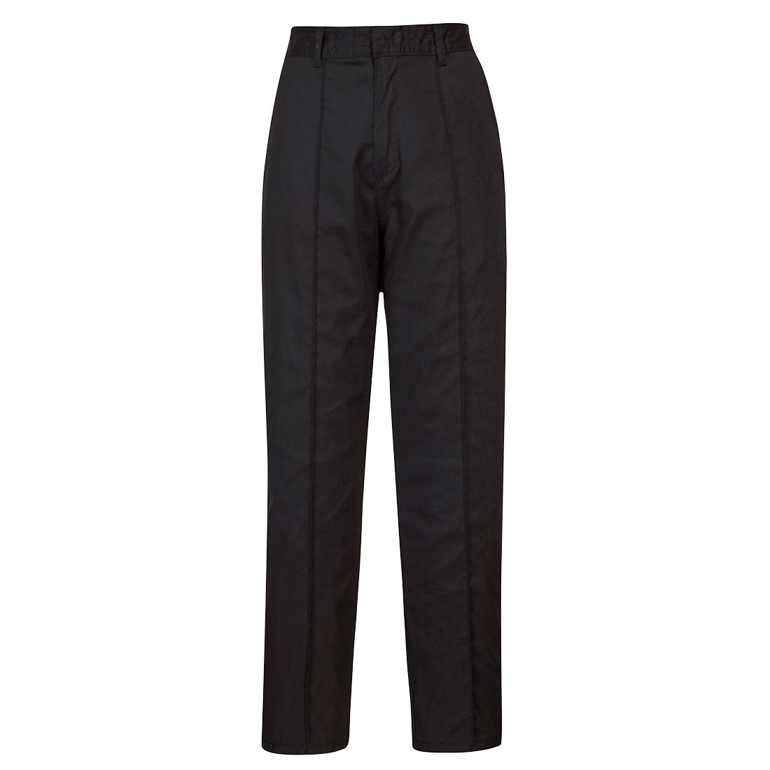 Pantalons élastiques pour femmes - confort et élégance Vetonek