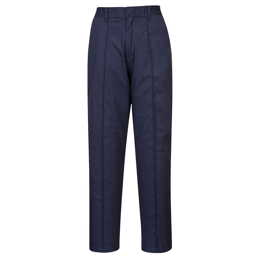 Pantalons élastiques pour femmes - confort et élégance Vetonek