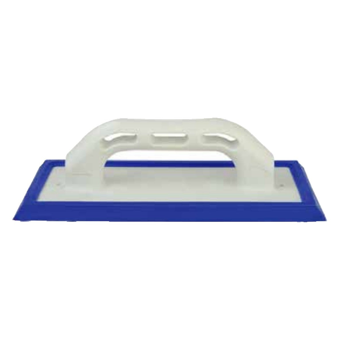 Llana PVC con Goma Vetonek