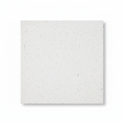 Losa de hormigón para jardín grande 75x75 cm - Vetonek
