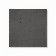 Losa de hormigón para jardín grande 75x75 cm - Vetonek
