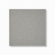 Losa de hormigón para jardín grande 75x75 cm - Vetonek