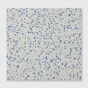 Dalle Carrée 75x75 cm | Recycla - Vetonek