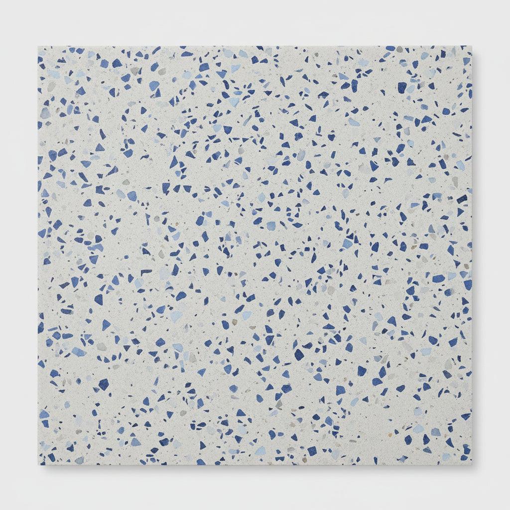 Dalle Carrée 75x75 cm | Recycla - Vetonek
