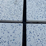 Dalle Carrée 75x75 cm | Recycla - Vetonek