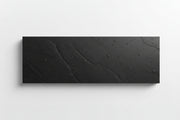 Losa pizarra 100x30x3 cm.