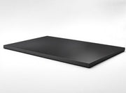 Losa pizarra 100x50x3 cm.