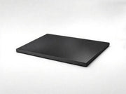 Losa pizarra 80x50x3 cm.