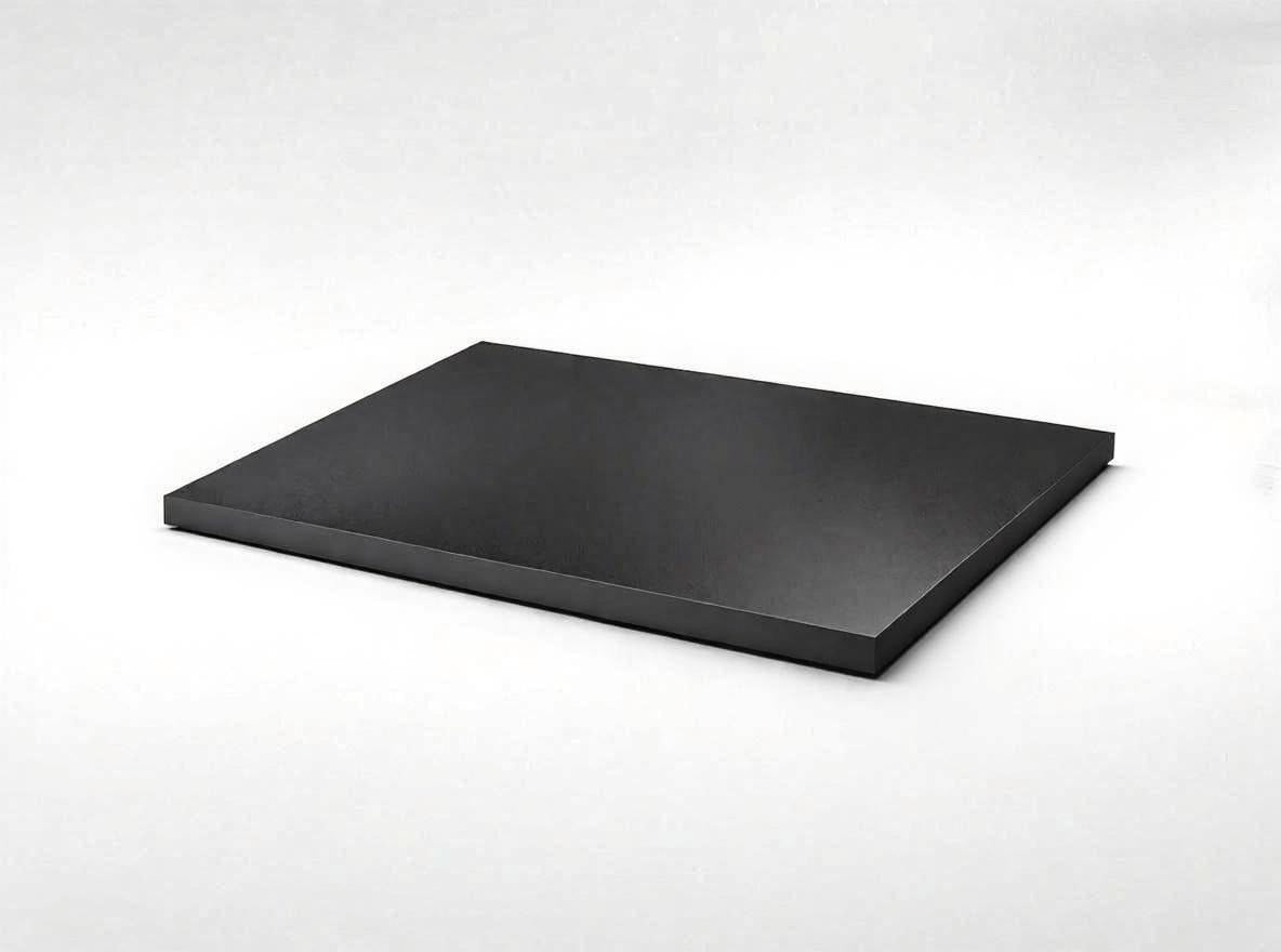 Losa pizarra 80x50x3 cm.