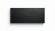 Losa pizarra de 100x50x3 centimetros