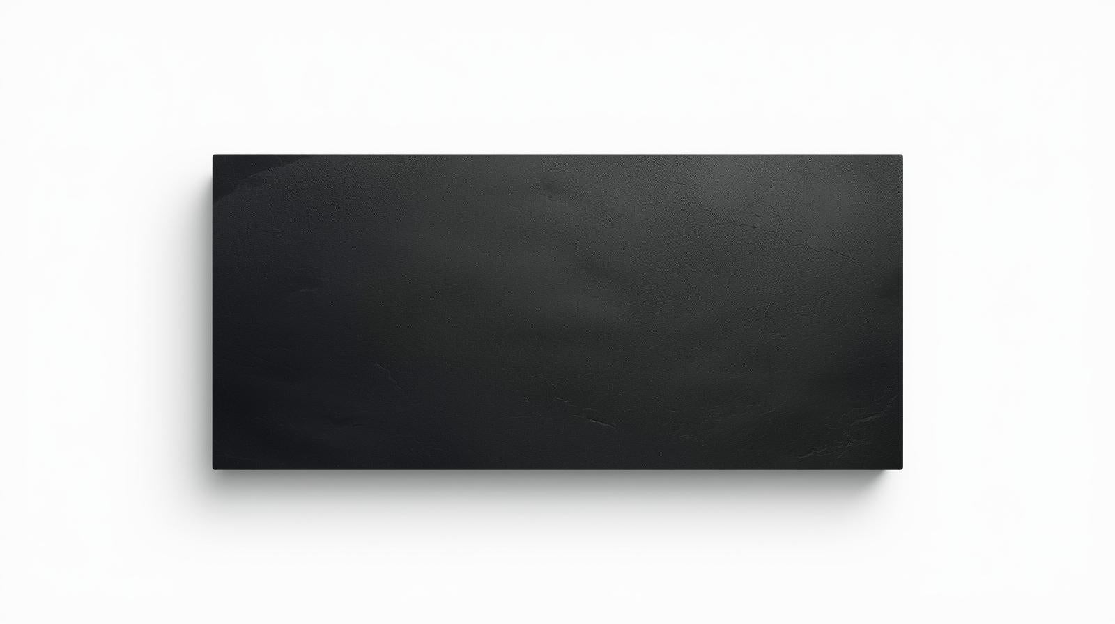 Losa pizarra de 100x50x3 centimetros