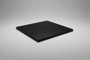 Losa pizarra natural 50x50x3 cm.