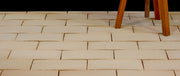 Baldosa Terracota a Mano - Vetonek