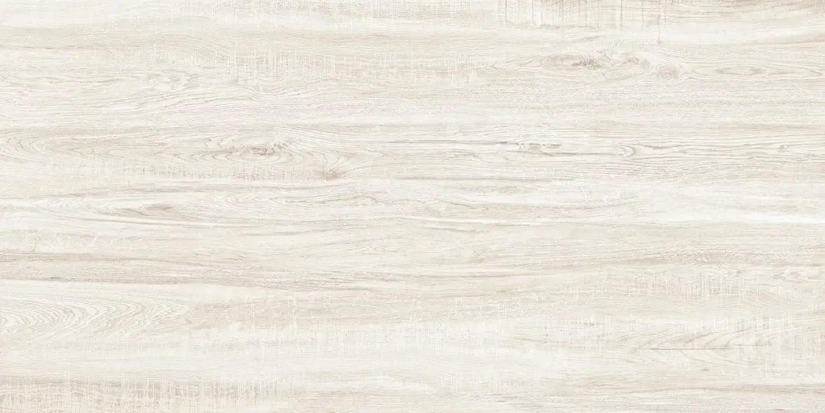 Dalle bois blanc - Vetonek