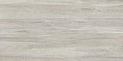 Losa Madera Gris - Vetonek