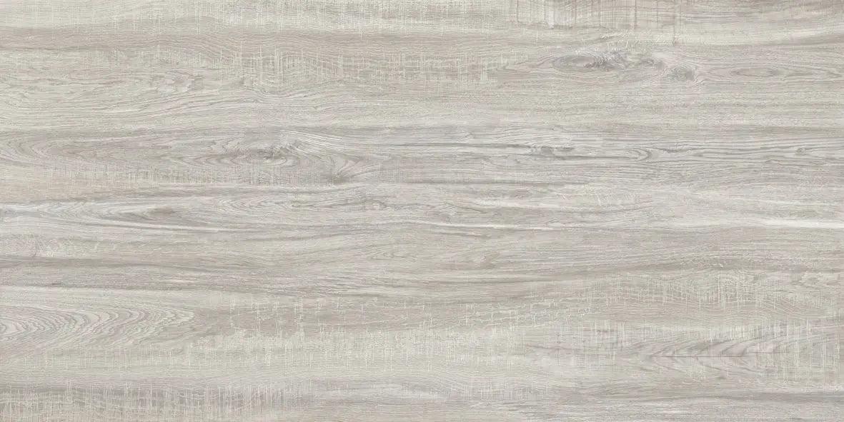 Losa Madera Gris - Vetonek