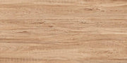 Losa Madera Roble - Vetonek