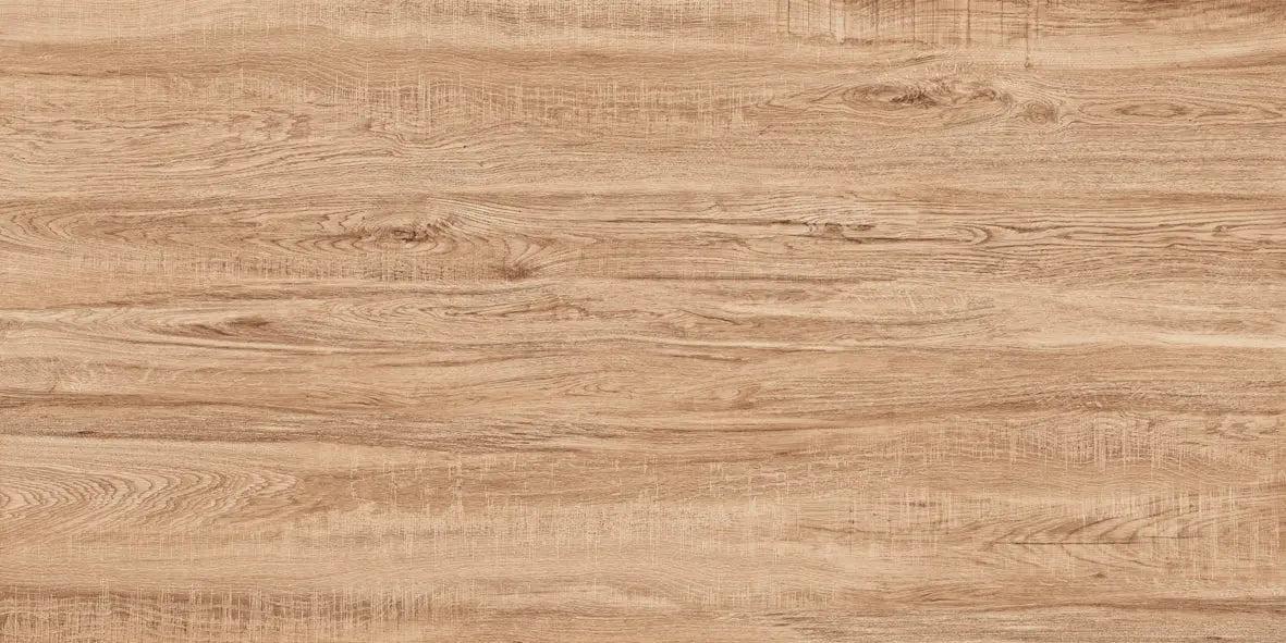 Losa Madera Roble - Vetonek