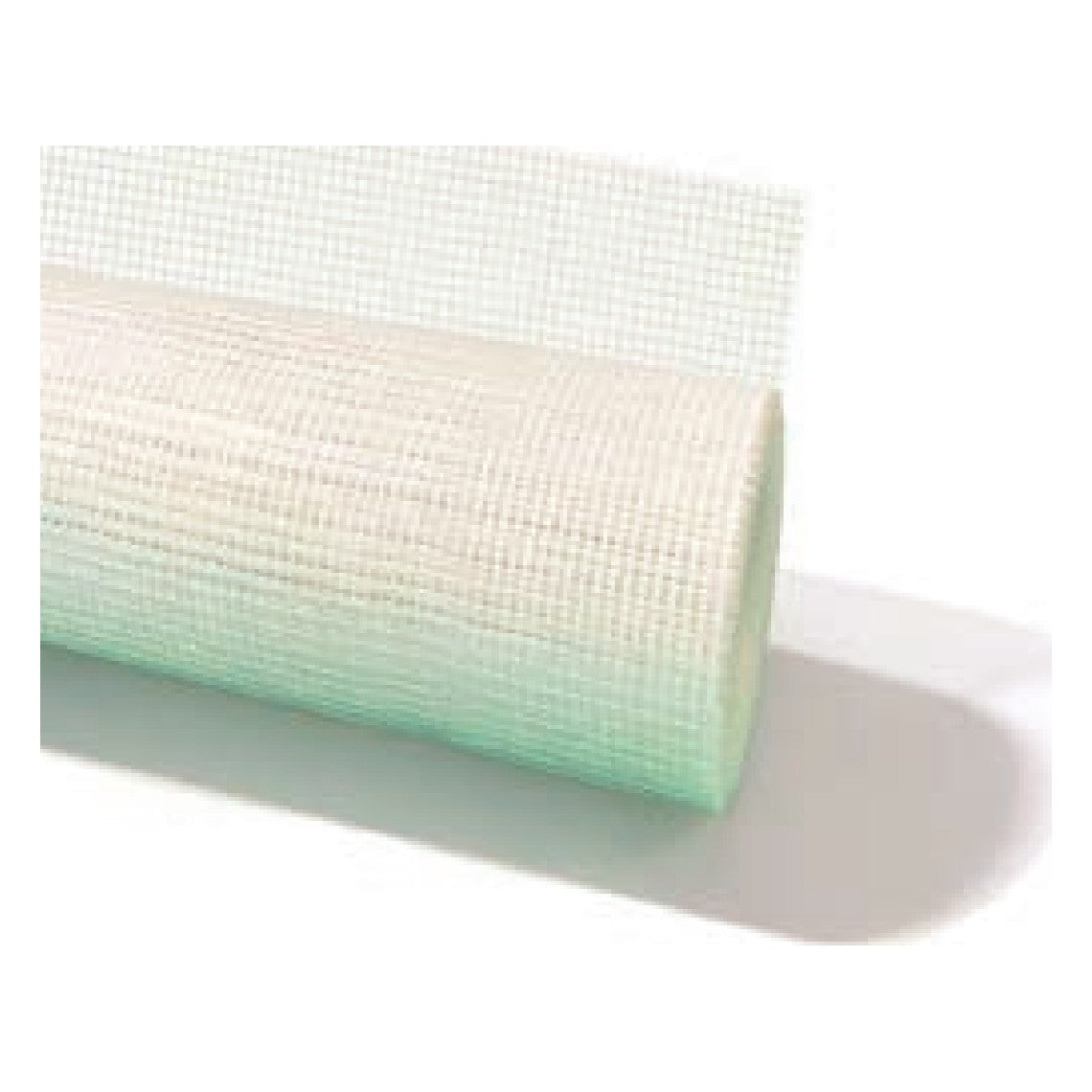 Malla Fibra de Vidrio Yeso Vetonek