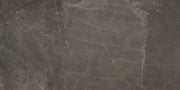 Dalle Marbre Noir - Vetonek