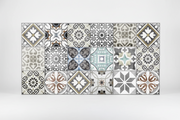 Dalle Vetonek Mosaïque - Vetonek