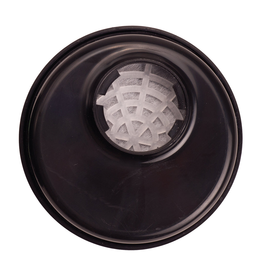 Filtre de Gaz ABEK1 avec Connexion à Baïonnette - Pack de 6 Vetonek