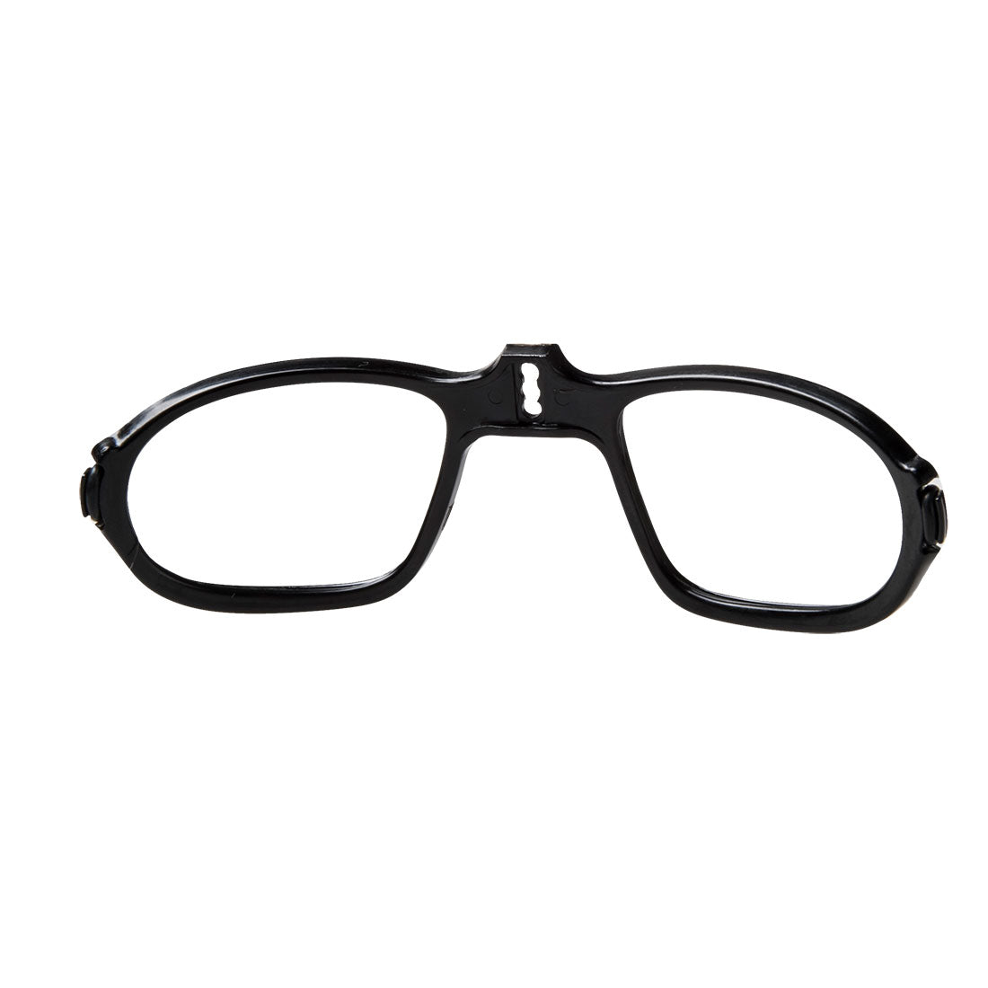 Support RX Focus - Monture Innovante pour Lunettes Vetonek