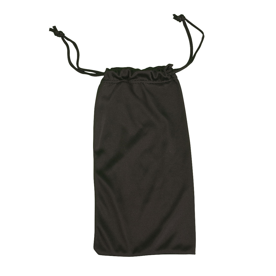 Sac pour Lunettes en Microfibre (Pack de 100) Vetonek