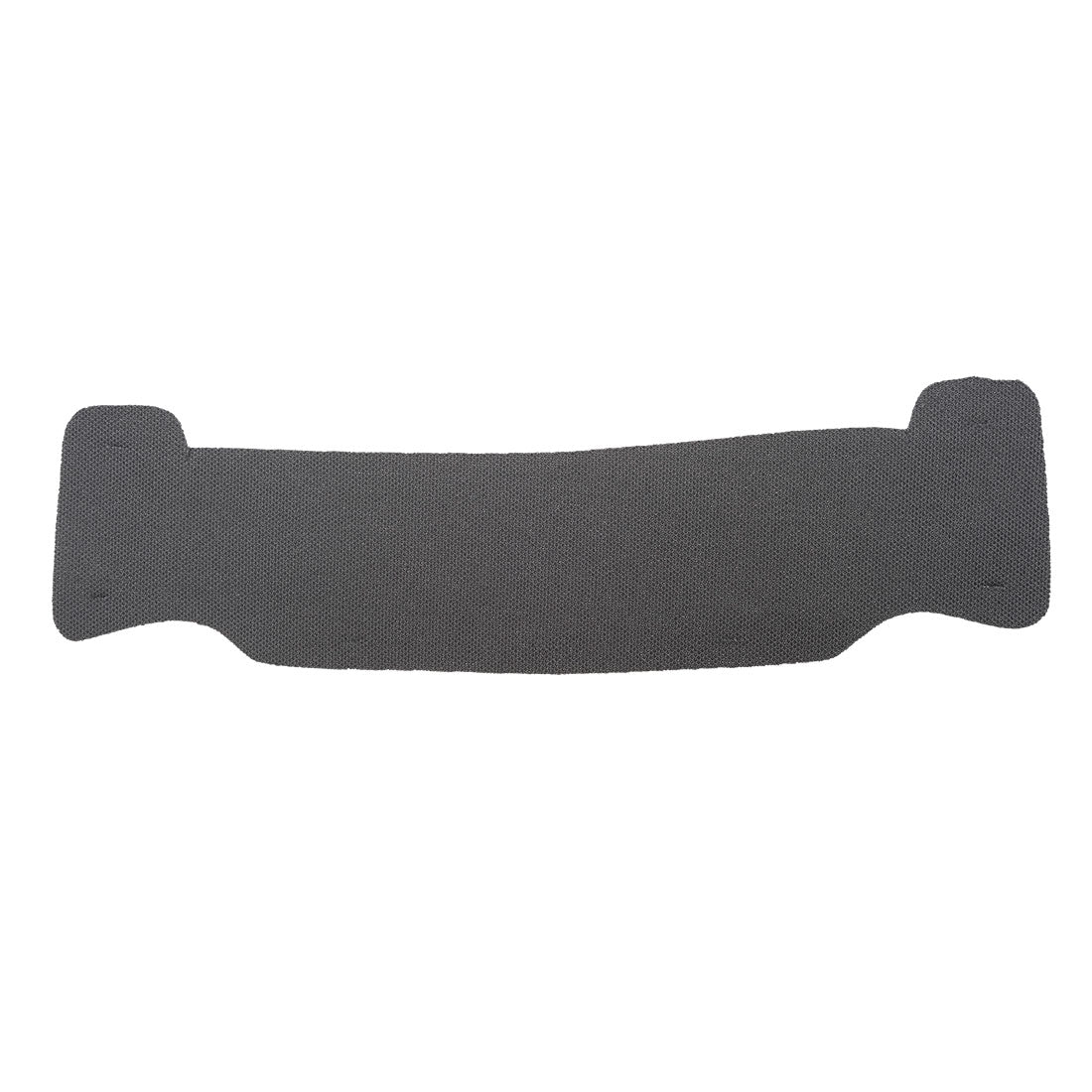 Bandeau de sueur de rechange pour casques (pack 10) Vetonek