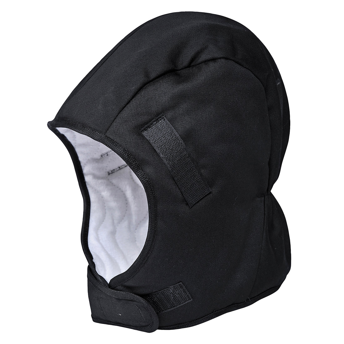 Forro de Casco Aislante para Invierno - Ajuste Seguro Vetonek