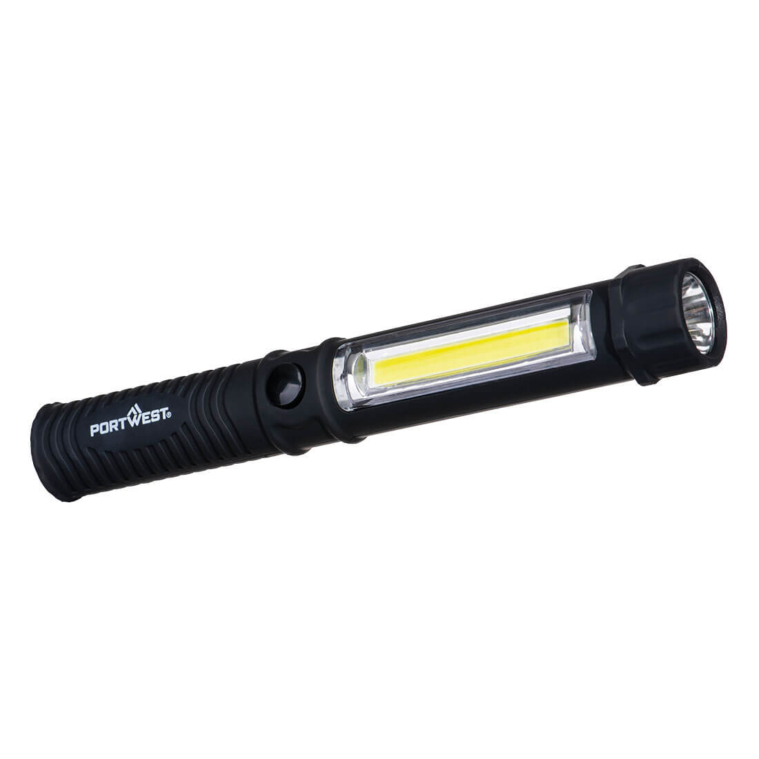 Lampe Inspection Flashlight : Puissante et Compacte Vetonek