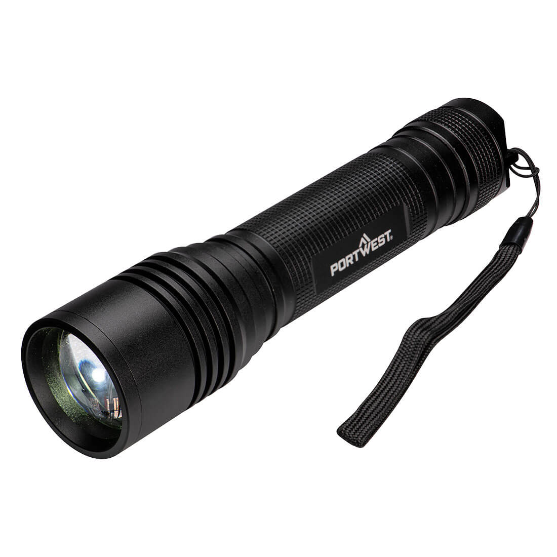 Foco Taskforce Security - Lampe de Poche Multi-fonction Vetonek