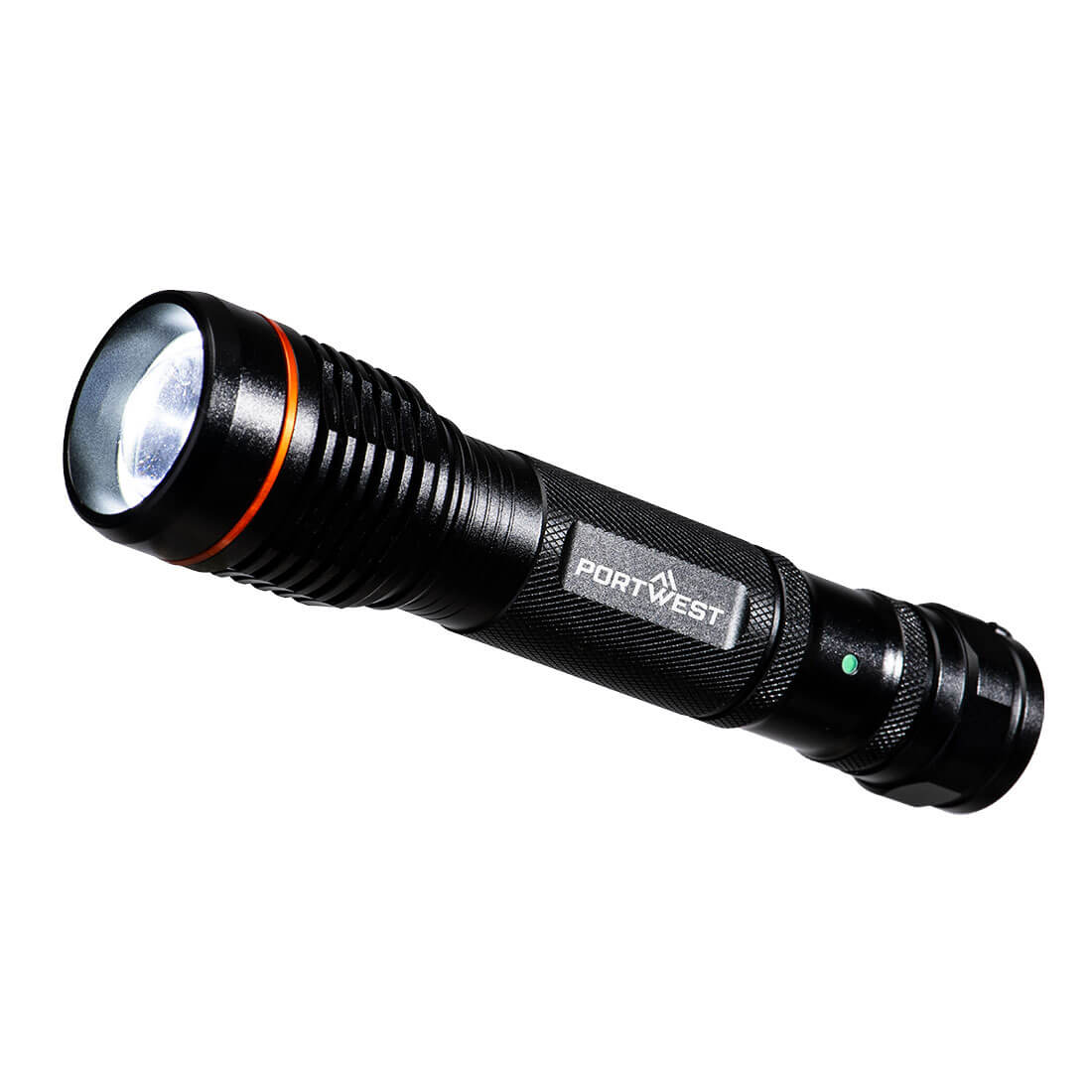 Lampe Rechargeable par USB : Légère et Multifonctionnelle Vetonek