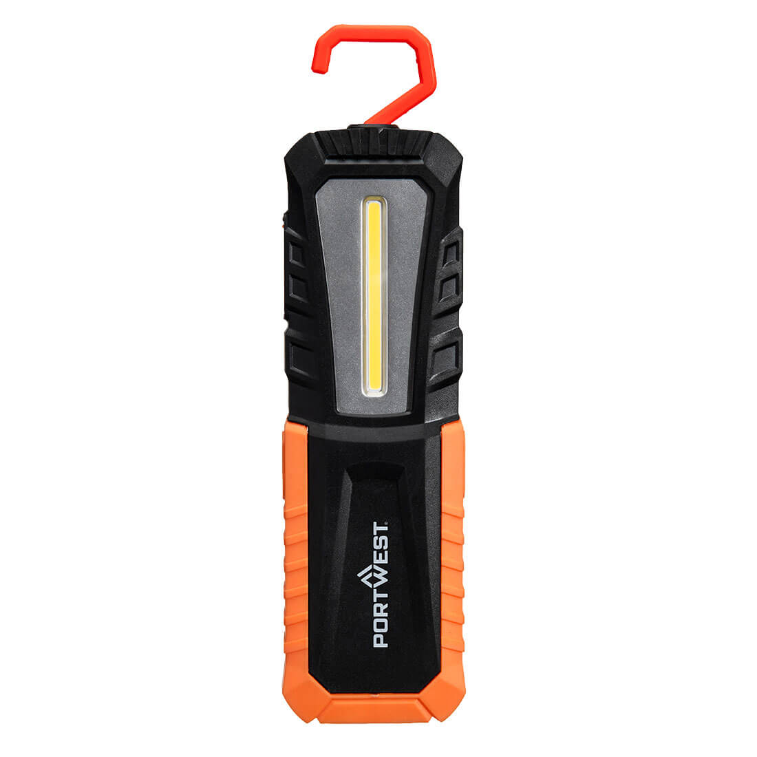 Lampe de Inspection Rechargeable par USB - Brillance et Polyvalence Vetonek