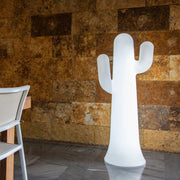 Lampara Cactus Pancho - Vetonek