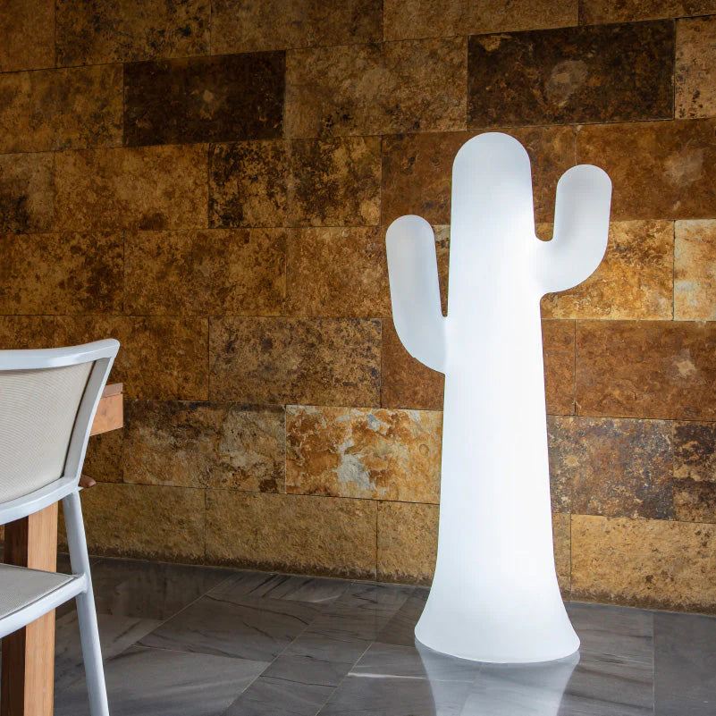 Lampara Cactus Pancho - Vetonek