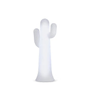 Lampara Cactus Pancho - Vetonek