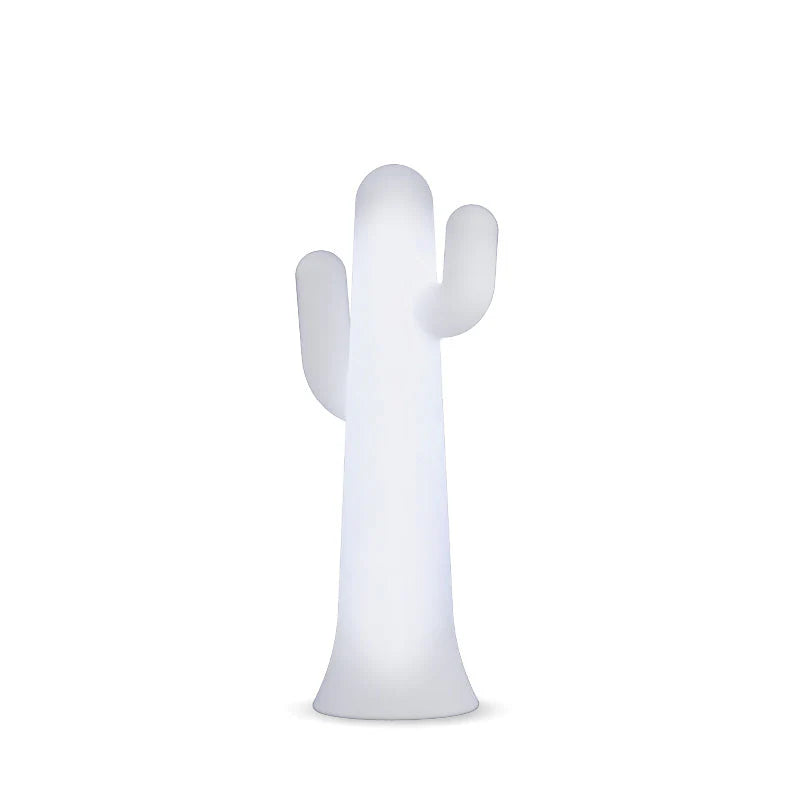 Lampara Cactus Pancho - Vetonek