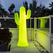Lampara Cactus Pancho - Vetonek