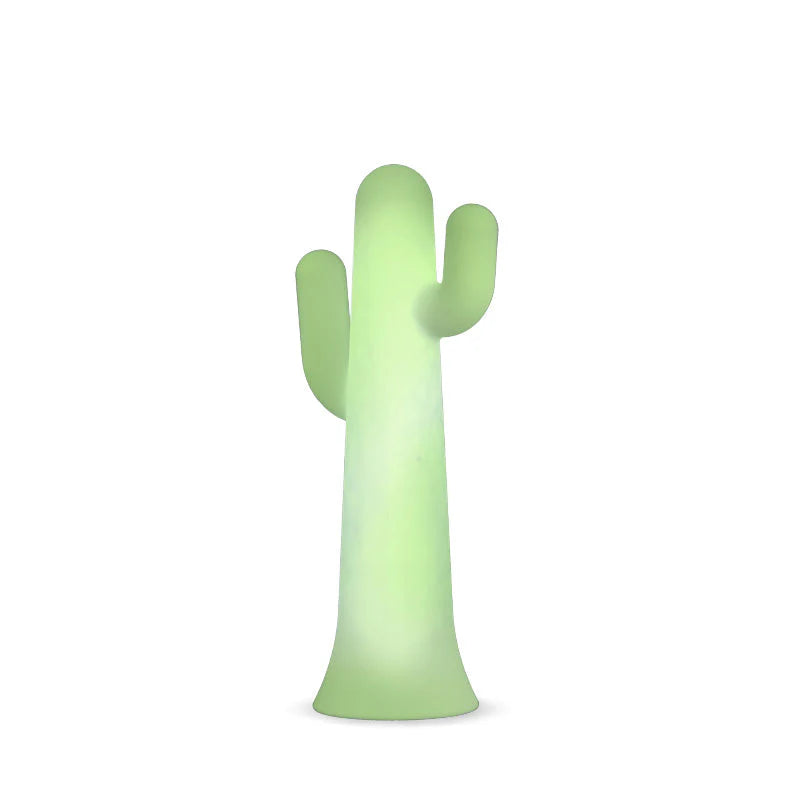 Lampara Cactus Pancho - Vetonek