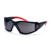 Gafas Wrap Around Pro Ahumado - Portwest PB32
