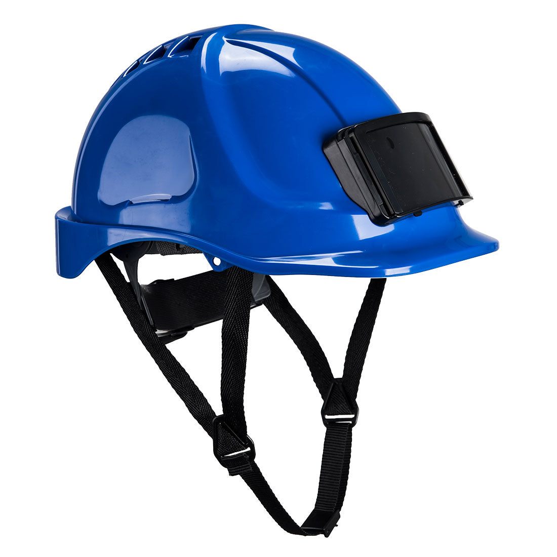 Casque Endurance avec Porte Distinctif Vetonek