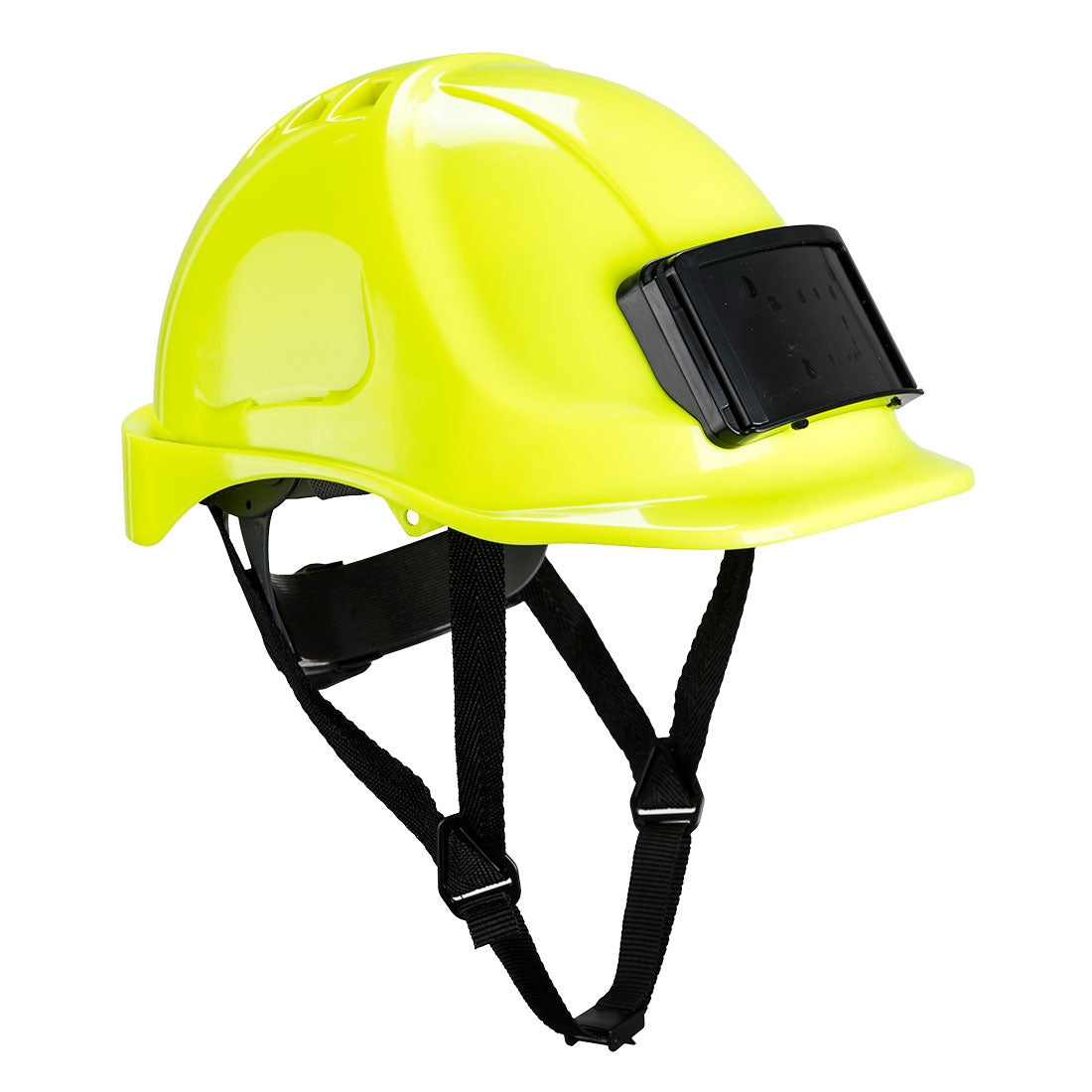 Casque Endurance avec Porte Distinctif Vetonek