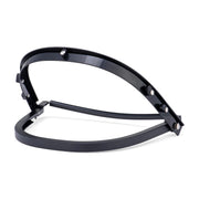 Portavisera Negro - Portwest PF02
