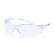 Gafas de seguridad Air Incoloro - Portwest PR12